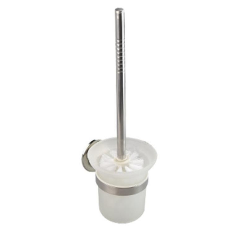 Good Quality Wall Mounted Toilet Brush Holder
