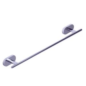 Towel Bar with Simple Structure (SMXB 60709)
