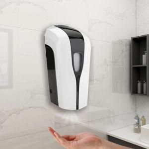 Soap Holder Soap Liquid Dispenser Soap Plastic Dispenser