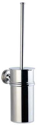 Big Sale Bathroom Accessories Stainless Steel Brush Holder