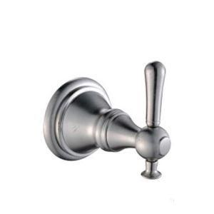Robe Hook with Simple Style (SMXB 63601)