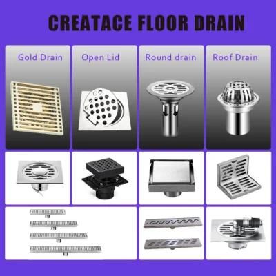 Linear Shower Drain Showerbase Floor Drain Floor Trap Unclog Shower Drain Shower Trap Linear Drain Clogged Shower Drain