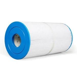 Factory Wholesale Pwwdfx75 Replacement Filter/Pool SPA Filter