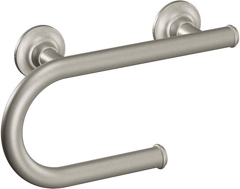 China Products Suppliers Stainless Steel Shower Grab Bars