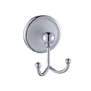 New Design Hot Sale Robe Hook (SMXB 65101)