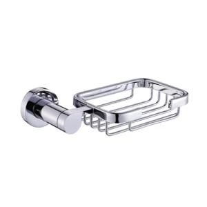 Good Quality Soap Basket (SMXB-60605)