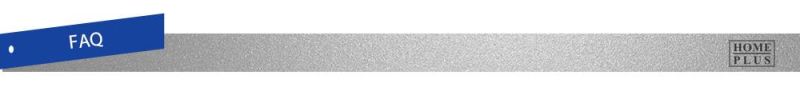 China Factory Glass 304 Stainless Steel Handrail