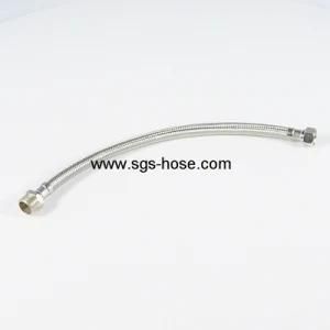 Soap Dispenser Hinge Plastic Bathroom Accessories
