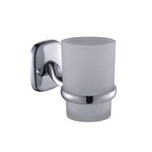 High Quality Tumbler Holder with Common Glass (SMXB 63802)