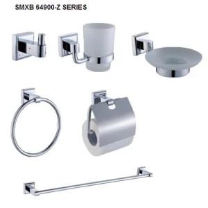 Bathroom Accessories (SMXB 64900-Z Series)
