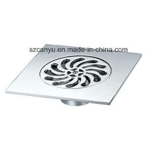 High Quality Long Floor Drain for Shower Room