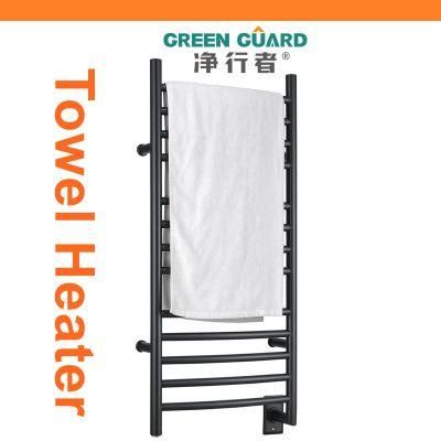 Export EU Market Towel Heating Racks Towel Warming up Racks