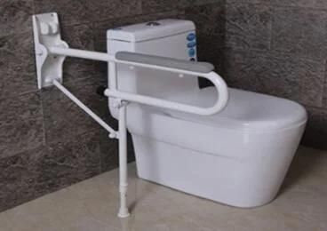 Lw-Ai-Chair 2 Foldable Bathroom Chair for Elderly People