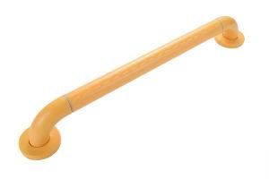 Protect Our Safety High Strength Grab Bars