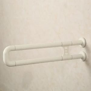 Safety Disabled Toilet Accessories Grab Bar