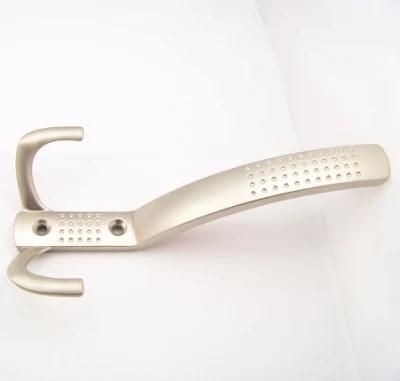89.5g 5 Years After-Sales Service No Robe Hook Furniture Accessories