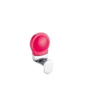 Good Price Robe Hook (SMXB 73001-3)
