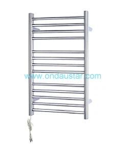 Wall Mounted Heated Towel Rail Electric Towel Radiator