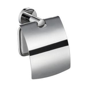 304 Stainless Steel Toilet Paper Holder Bathroom Accessories