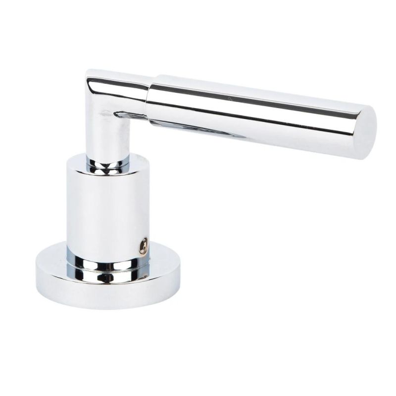 High Quality Bathroom Shower Handle