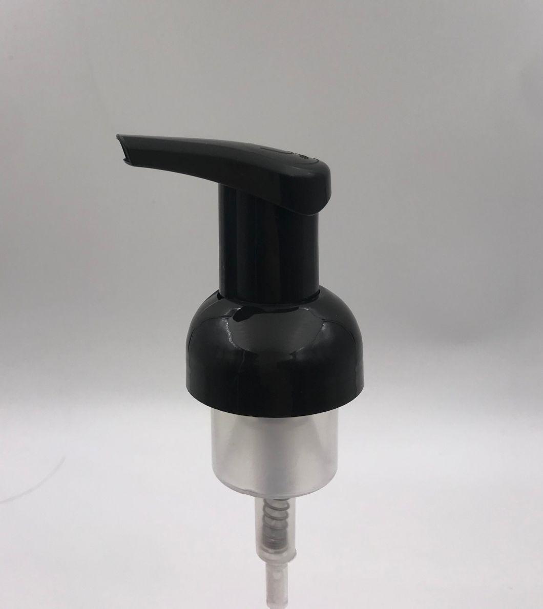 30/400 Plastic Foam Pump Plastic Foaming Pump, Pump Form (CT06-1)