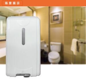 Soap Dispenser, Automatic Soap Dispenser, Sensor Soap Dispensers, Sensor Gel Sterilizer Dispensers