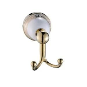 Unique Design Hot Sale Robe Hook (SMXB 65501)