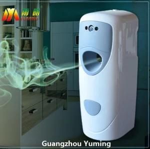 Automatic Restroom Perfume Dispenser Auto Perfume Dispenser Sensor Perfume Dispenser