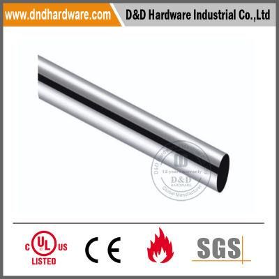 Glass Tube Connector (DDGC-144)