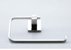 Stainless Steel SUS304 Towel Ring for Bathroom Wall Mounted
