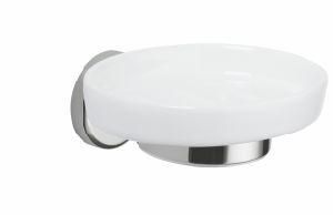 High Quality Soap Dishes with Modern Design 3046f