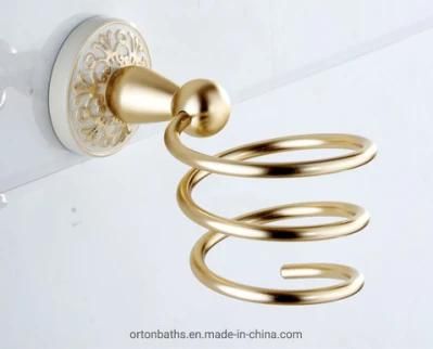 Chromed Gold Matte Black Cheap Pakistan Aluminum Bathroom Accessories