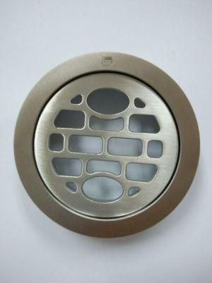 Floor Grates Stainless Steel Drain Cover Grilles Drains