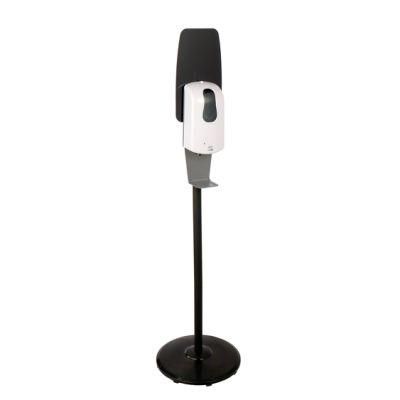 Battery Operated Electric Automatic Soap Dispenser