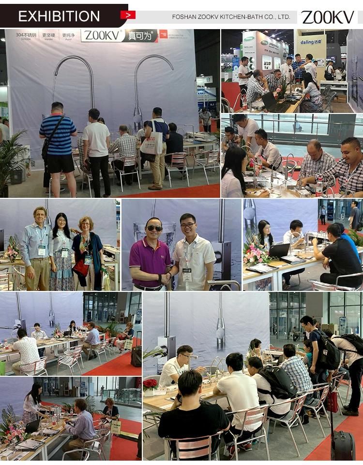 Linear Shower Drain Showerbase Floor Drain Floor Trap Unclog Shower Drain Shower Trap Linear Drain Clogged Shower Drain