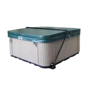 Immer Hot Selling Factory Customized SPA Hot Tub Cover Lifter