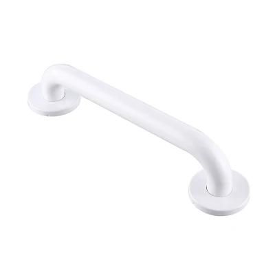 Powder Coated Grab Bar Bathroom Rails Grab Rails