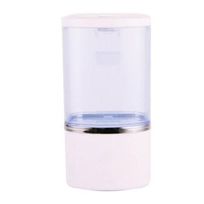 Touchless Automatic Soap Dispenser Pg-SD-001p