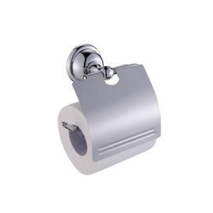 Zinc Alloy Paper Holder (SMXB 64607)