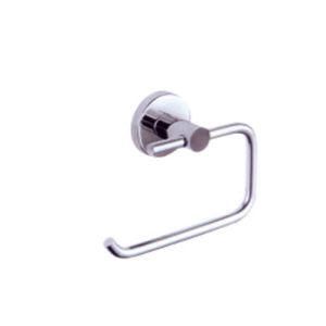 New Design Paper Holder (SMXB 72507)