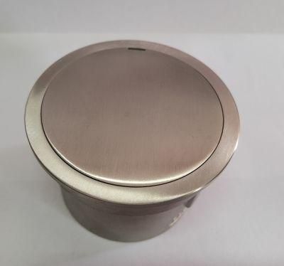 Custom Pharmaceutical Pipe Stainless Steel Special Deodorant Floor Drain