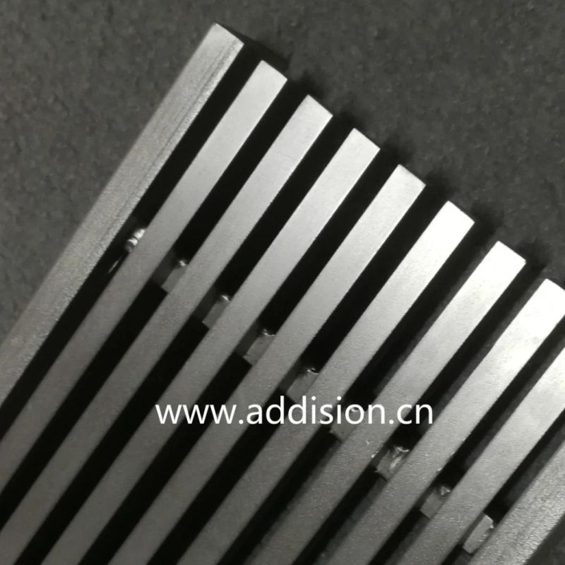 High Quality Bathroom Floor Drainage Grating