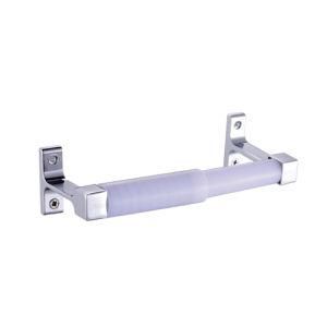 Unique Design Paper Holder with High Quality (SMXB 63007)