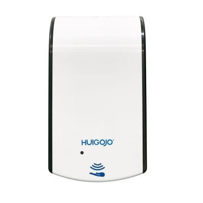 Auto Soap Dispenser Liquid Soap Dispenser