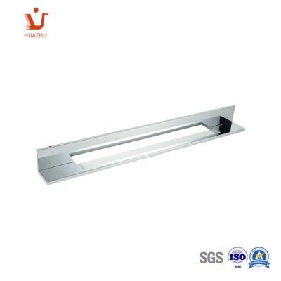 Modern Style Towel Bar for Bathroomhigh Quality OEM Factory Single Bar