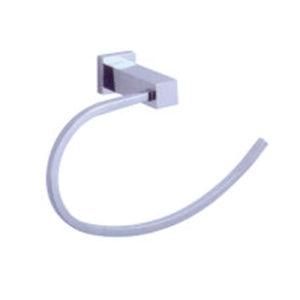New Design Brass Paper Holder (SMXB 71207)
