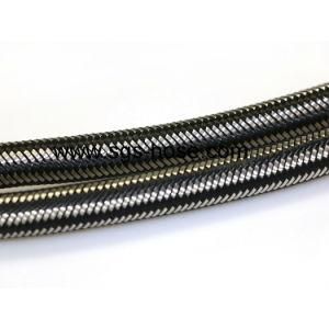 Faucet Hose Adapter of Homedepot Style