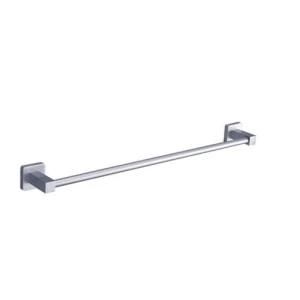 Simple Structure Towel Bar (SMXB 70109)