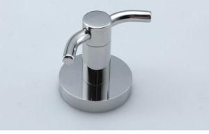 Factory Cheap Price Decorative Coat Rack Wall Mounted Hooks Wall Towel Hook