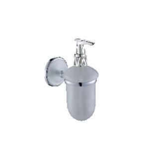New Design High Quality Soap Dispenser (SMXB 65104)